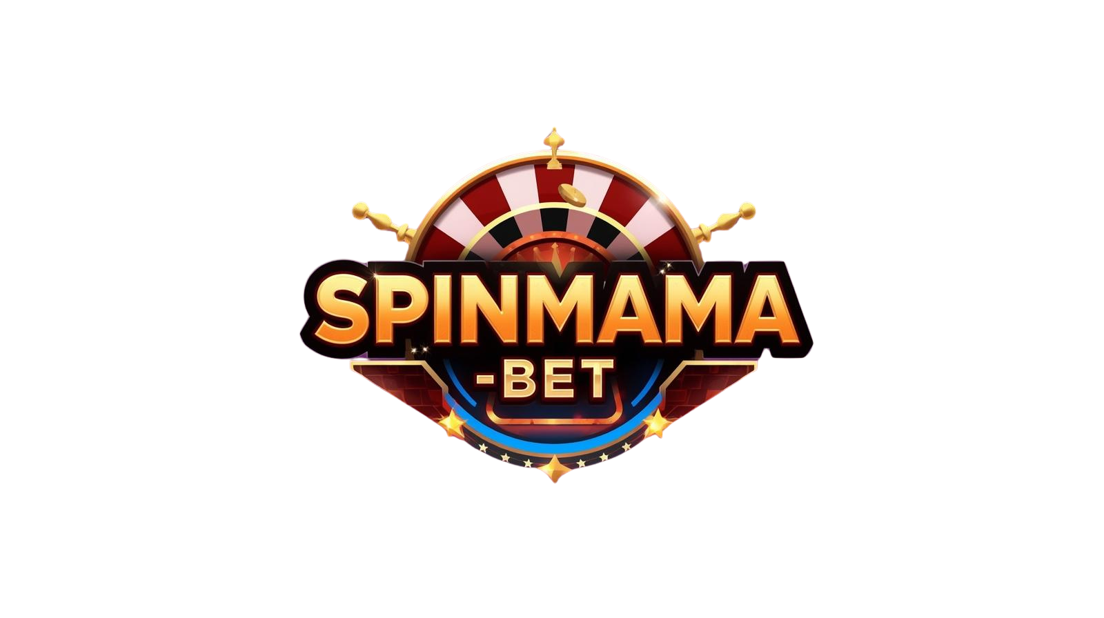 Spinmama-bet